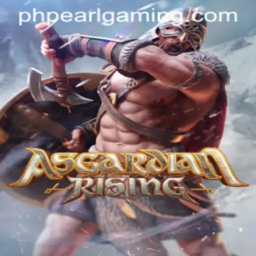 Exploring the Enchanting World of AsgardianRising and the Quest for PH Pearls