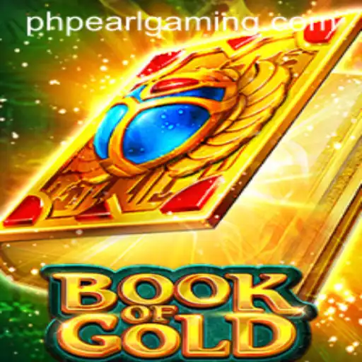 Exploring the Fascinating World of BookofGold: A Complete Guide