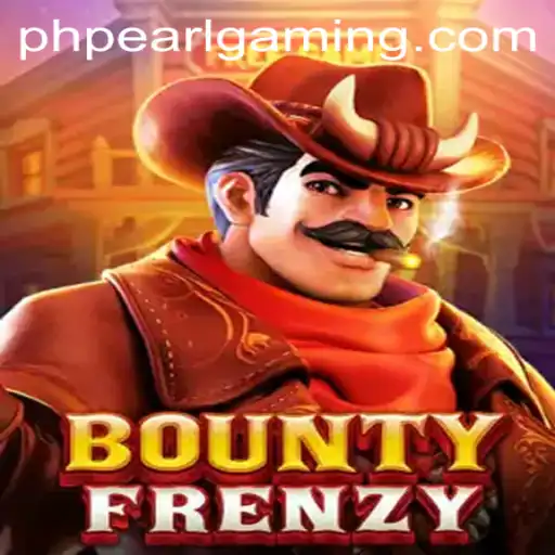 BountyFrenzy: An In-Depth Look at the Game Everyone is Talking About