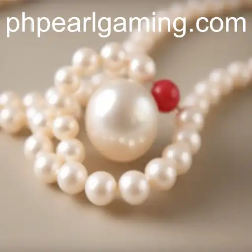 Contact Us: The Gateway to Connection and Support