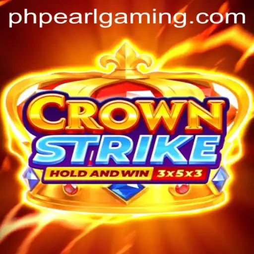 Crownstrike: Exploring the Strategic Depths and Riveting Gameplay