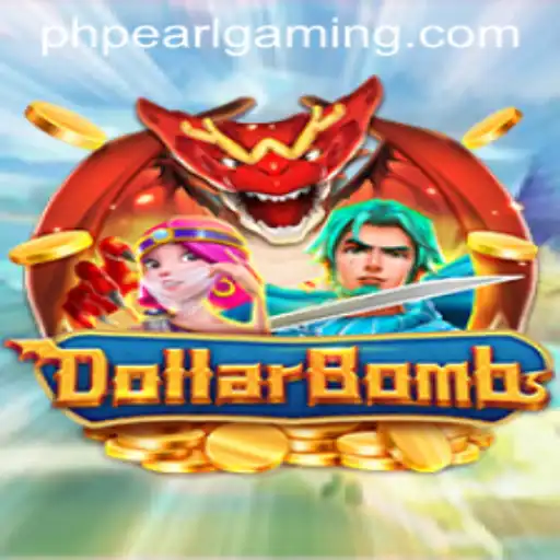Unveiling the Thrills of DollarBombs: A Strategic Journey with Ph Pearl