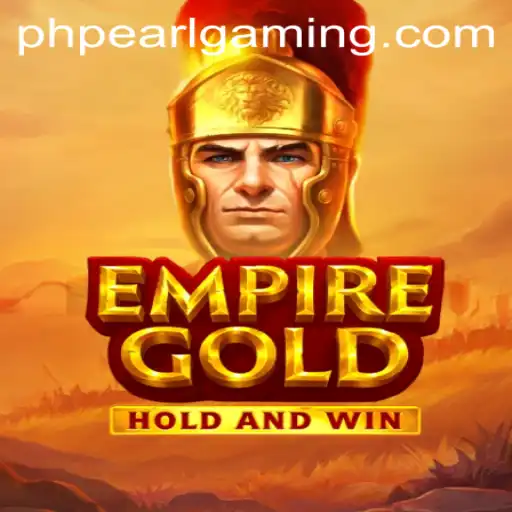EmpireGold: A Comprehensive Guide to the Latest Gaming Phenomenon