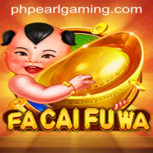 Explore the World of FaCaiFuWa: A New Gaming Phenomenon