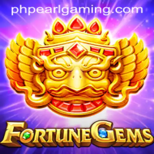 Discover the Thrilling World of FortuneGems and the Alluring Quest for PH Pearl
