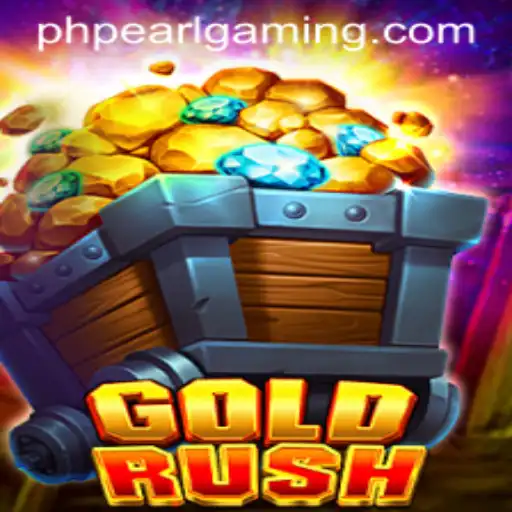 Discover the Thrills of GoldRush: A Pearl Within the Gaming World