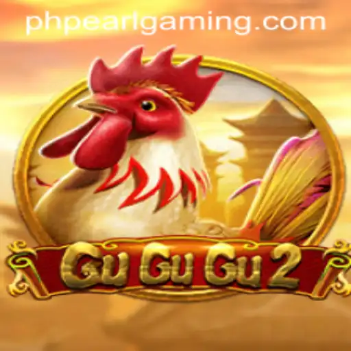 Unveiling the Exciting World of GuGuGu2: A Pearl of Innovation in Gaming