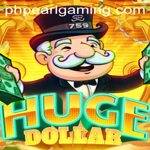 Exploring HugeDollar: The Thrilling Game and Its Rules