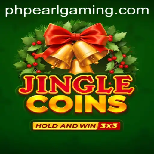 The Exciting World of Jinglecoins: A Closer Look at the Game and Its Dynamics