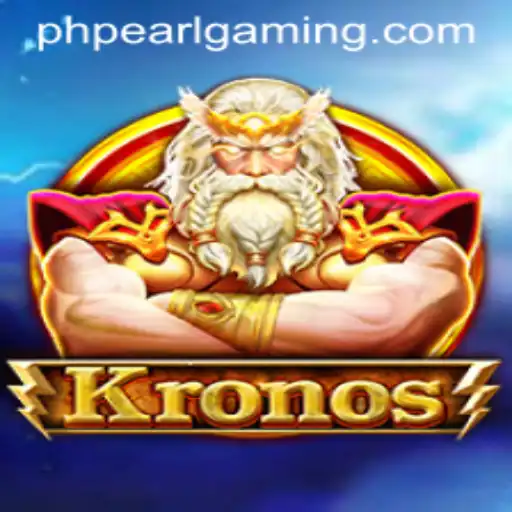 Kronos: The Timeless Game of Strategy and Exploration