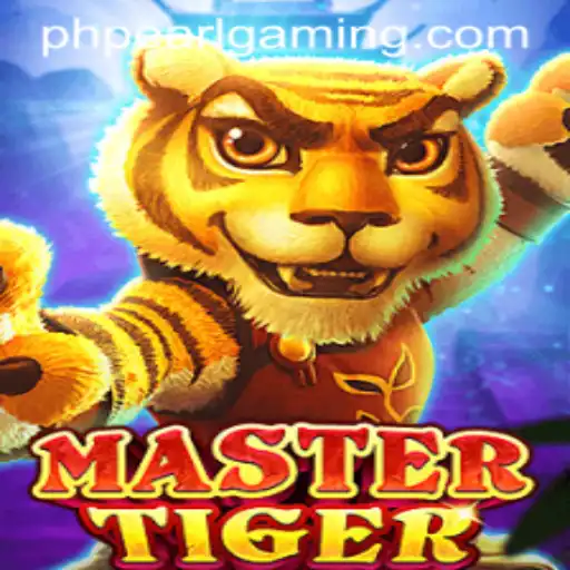 Enter the World of 'MasterTiger': Discover the Thrilling 'ph pearl' Keyword Adventure