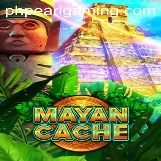 Unlock the Secrets of the Lost World in MayanCache