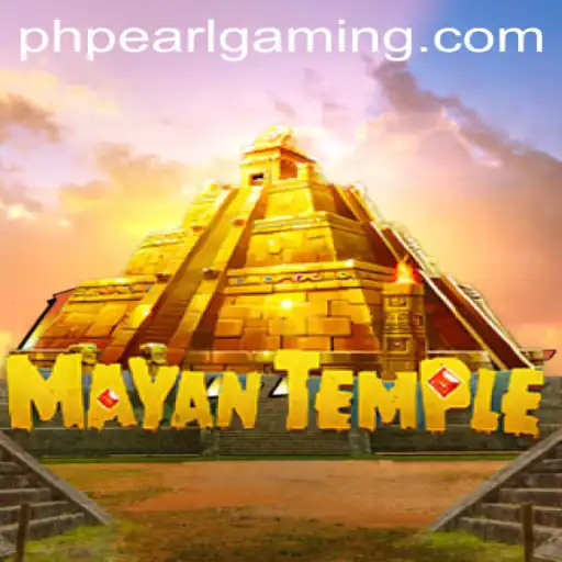 Exploring the Mysteries of MayanTemple: A Fascinating Game of Strategy and Skill