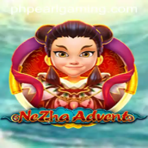Embark on a Mystical Journey with NeZhaAdvent: The Alluring World of Adventure Awaits