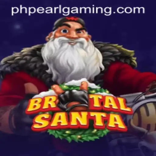 BrutalSanta: A Dive into the Dark Side of Santa’s Workshop