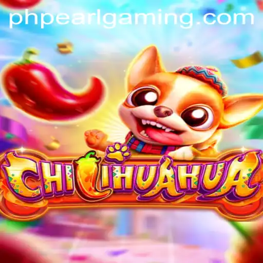 Exploring the World of CHILIHUAHUA: The Game That Balances Wits and Fun