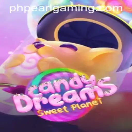 Exploring CandyDreams: A Sweet Escape into Adventure with the Mystical PH Pearl