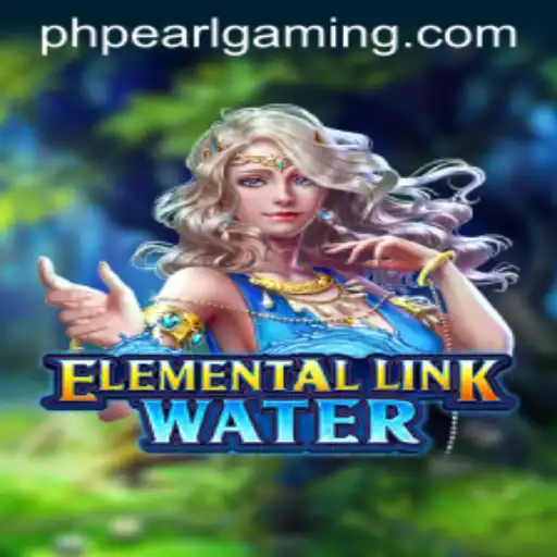 Diving into the Mystical World of ElementalLinkWater: A Comprehensive Guide