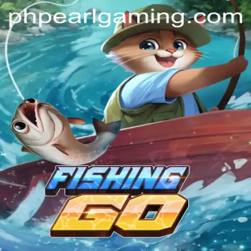 Exploring FishingGO: The New Wave in Gaming