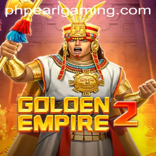 GoldenEmpire2: Exploring the World of Strategy and Adventure