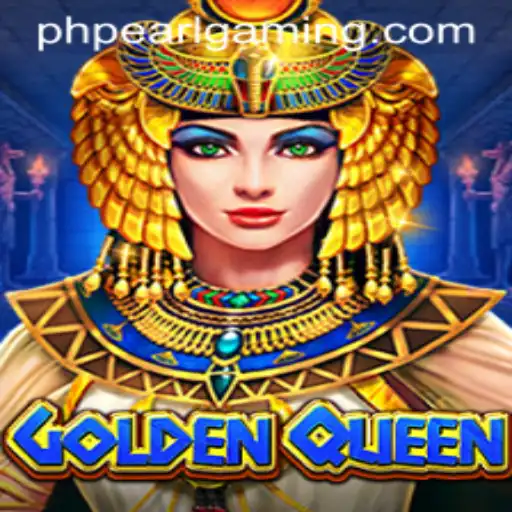 GoldenQueen Game: Discover the Adventure and Rules