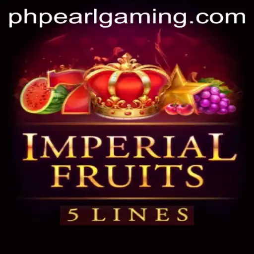 Discover the Thrilling World of ImperialFruits5 with PH Pearl Insights