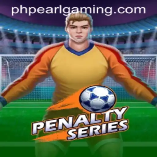 Explore the Exciting World of PenaltySeries: A Dive into the Game and Its Rules