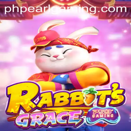 RabbitsGrace: Dive into the Enchanting World of 