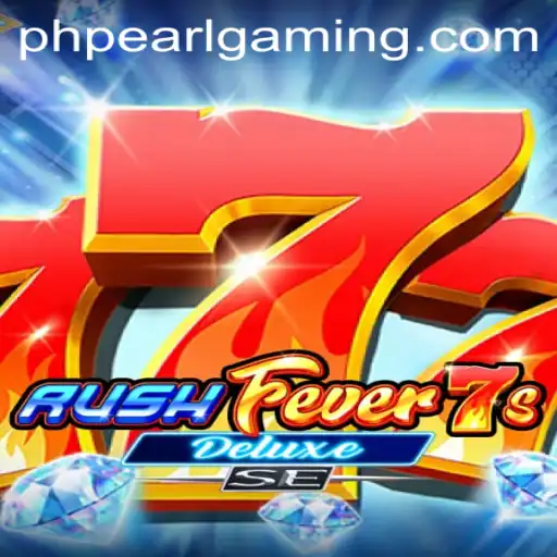 Dive into the World of RushFever7sDeluxeSE: The Ultimate Gaming Experience