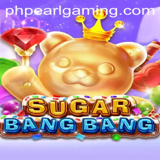 Exploring the Vibrant World of SUGARBANGBANG