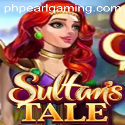 Exploring the Intricacies of Sultanstale: A Tale of Strategy and Adventure