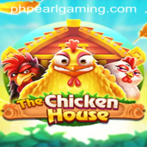 Exploring TheChickenHouse: The Ultimate Adventure Awaits