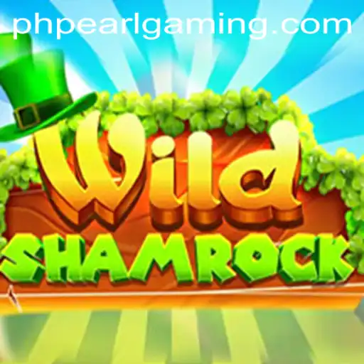 Exploring WildShamrock: A Captivating Gaming Experience with a Twist of Ph Pearl