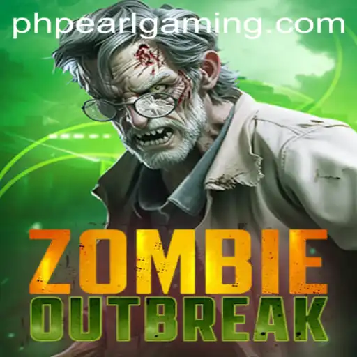 ZombieOutbreak: Surviving the Apocalypse with PH Pearl