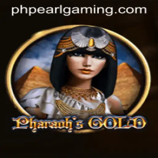 Discover the Mystical World of PharaohsGold and the Quest for the 