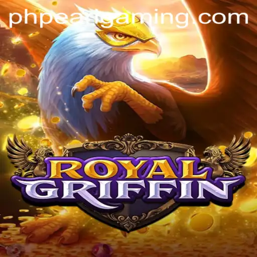 Discover the Enchanting World of 'RoyalGriffin': A Dive into the Game