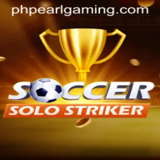 Mastering SoccerSoloStriker: An In-depth Look at the New Gaming Phenomenon