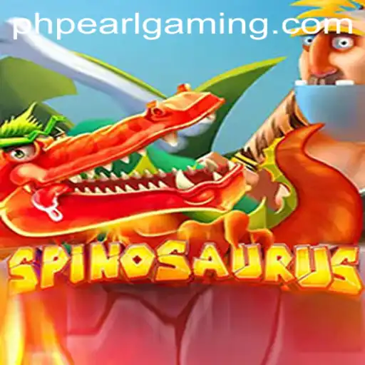 Exploring the World of Spinosaurus: An Immersive Gaming Experience
