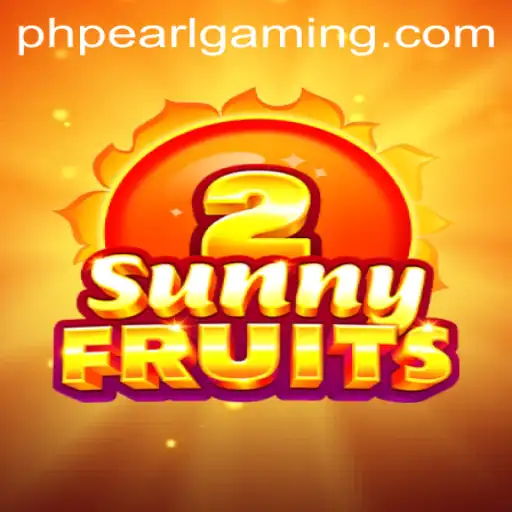 Embrace the Radiance of SunnyFruits2: A Journey into the Game's Vibrant World