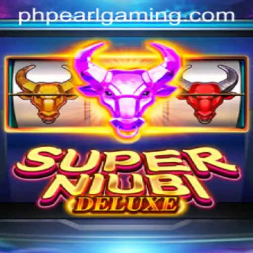 Unveiling the Thrills of SuperNiubiDeluxe: The Adventure of a Lifetime