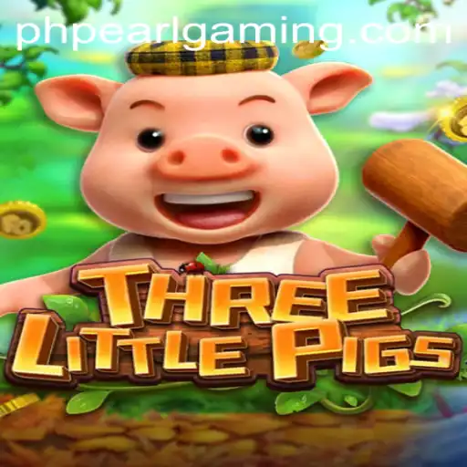 Unveiling the Intriguing World of THREELITTLEPIGS: A Modern Gem