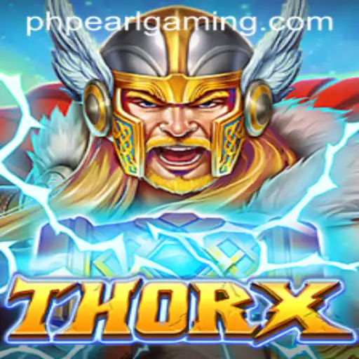 Discover the World of ThorX: An Epic Journey with PH Pearl
