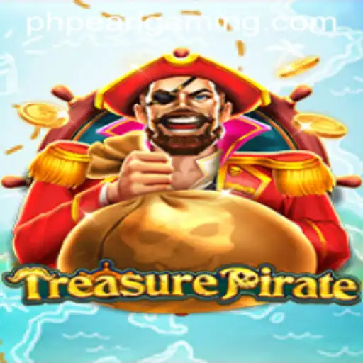 Dive into Adventure with TreasurePirate and Uncover the Mysteries of the PH Pearl
