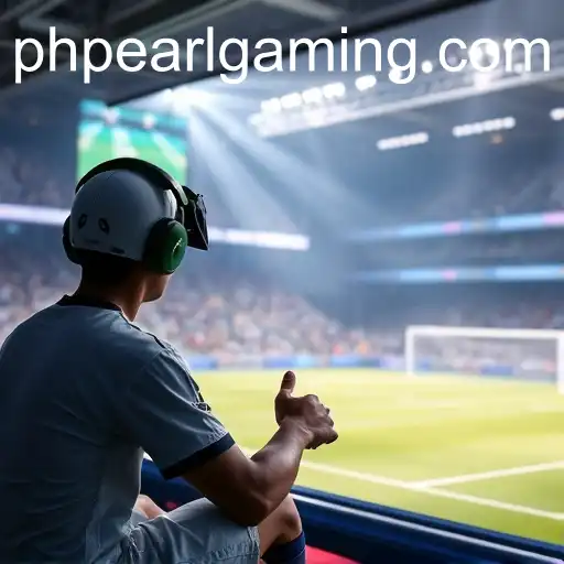 Exploring the World of Virtual Sports: The Rise of Digital Competition