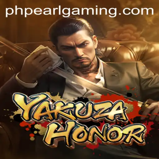 YakuzaHonor: A New Era of Interactive Gaming